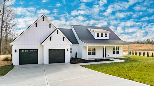 7974 N Lee Highway, Cleveland, TN, 37312 | Card Image