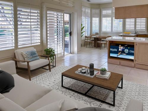 78449 Yucca Blossom Dr, Palm Desert, CA, 92211-1319 | Card Image