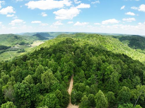 Lot 1-11 Happy Top Rd, Irvine, KY, 40336 | Card Image