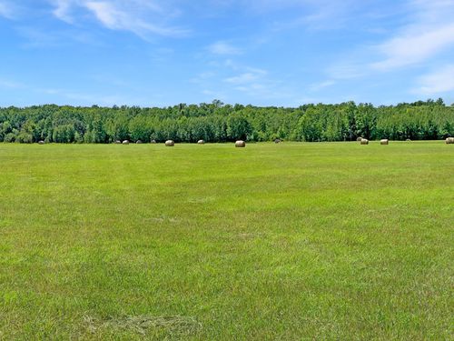 TBD 199th Ave, Clearbrook, MN, 56634 | Card Image