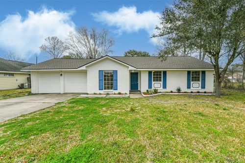 2114 Shasta St, Kemah, TX, 77565-2227 | Card Image