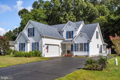 112 Ocean Farm Dr, Frankford, DE, 19945-4757 | Card Image