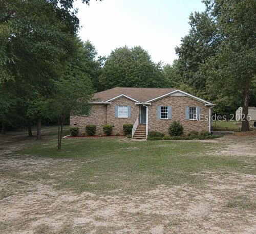 7 Desoto Dr, Aiken, SC, 29803-8901 | Card Image