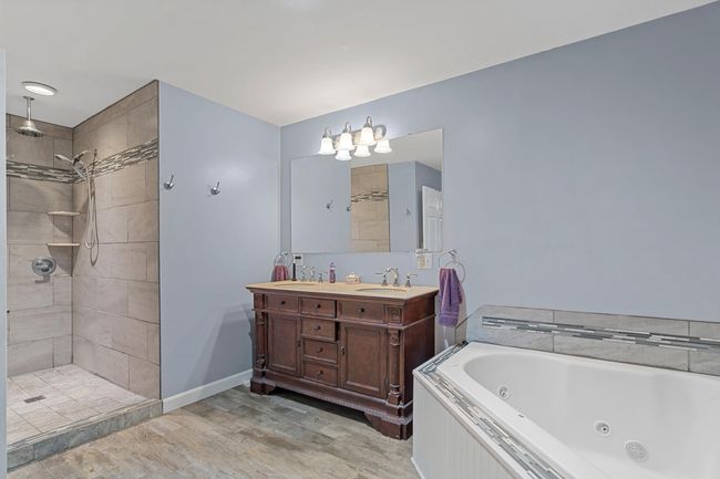 902 Union St, House other with 3 bedrooms, 2 bathrooms and null parking in Glasgow MO | Image 24