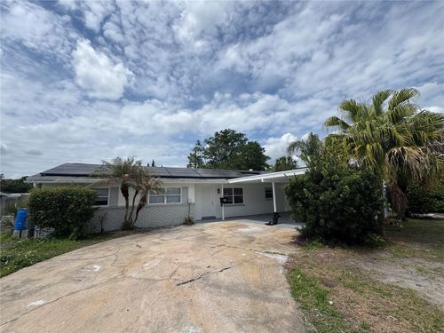 1589 Viburnum Ln, WINTER PARK, FL, 32792-2456 | Card Image