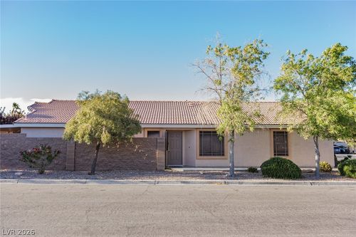 10993 Zampino St, Las Vegas, NV, 89141-3839 | Card Image