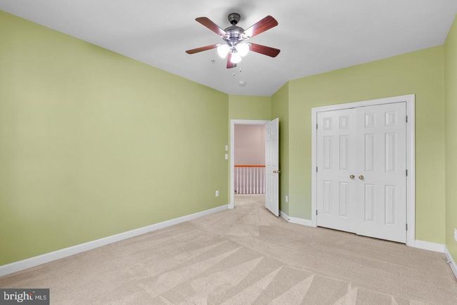 14001 Westmeath Dr, House other with 7 bedrooms, 5 bathrooms and null parking in LAUREL MD | Image 26