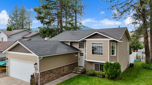 6535 W Flagstaff St, Rathdrum, ID, 83858-8203 | Card Image