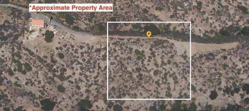 31557 Ahern Ranch Rd, Valley Center, CA, 92082 | Card Image
