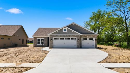 2025 Approach Dr, Auburn, IN, 46706-0020 | Card Image