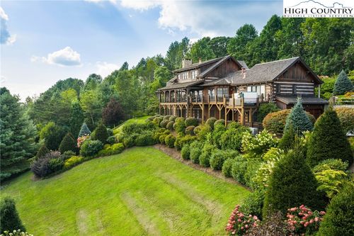 333 Windy Ridge Rd, Vilas, NC, 28692-9900 | Card Image