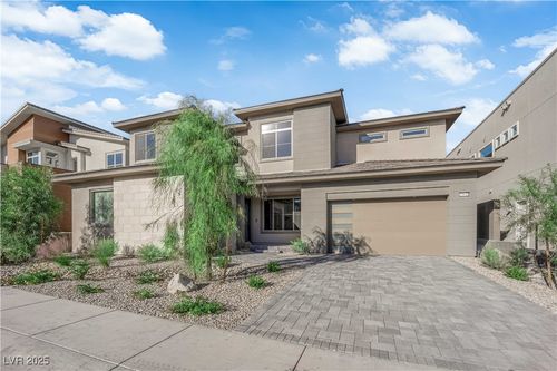 10648 Stone Ledge Ave, Las Vegas, NV, 89135-3676 | Card Image
