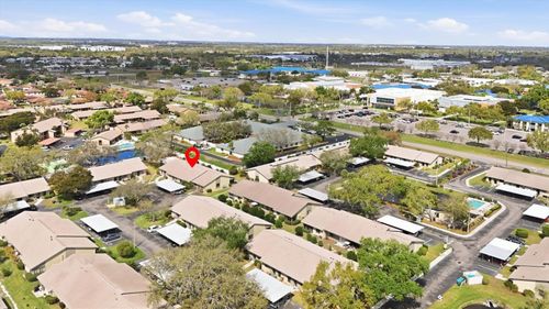 b-2721 60th Avenue Drive W, Bradenton, FL, 34207 | Card Image