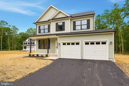 104 Tansboro Rd, ATCO, NJ, 08004 | Card Image