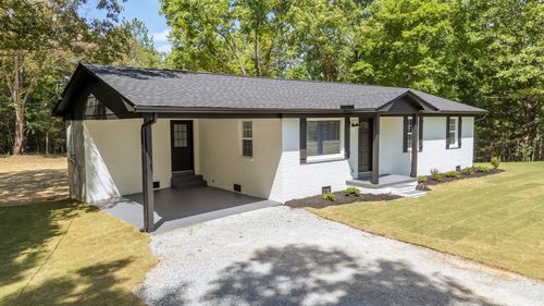 1427 Britton Ln, Denmark, TN, 38391-1848 | Card Image