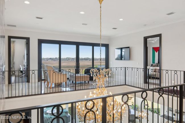 463 Royal Tern Rd S, House other with 6 bedrooms, 8 bathrooms and null parking in PONTE VEDRA BEACH FL | Image 62