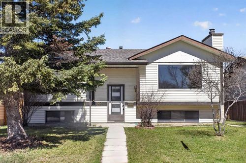 900 Abbeydale Drive Ne, Calgary, AB, T2A5Y1 | Card Image