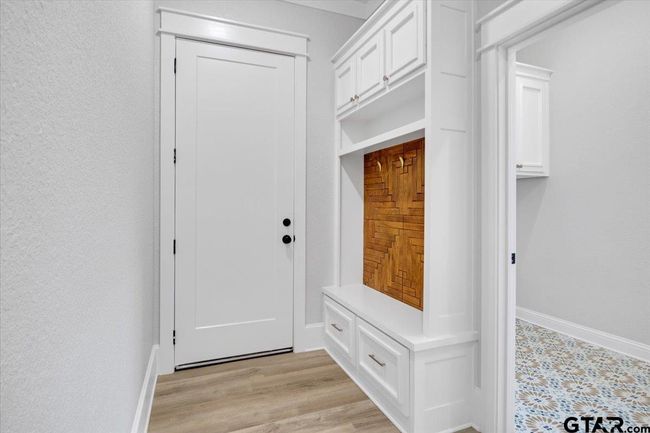 12328 Oak Grove Dr, House other with 4 bedrooms, 4 bathrooms and null parking in Tyler TX | Image 30
