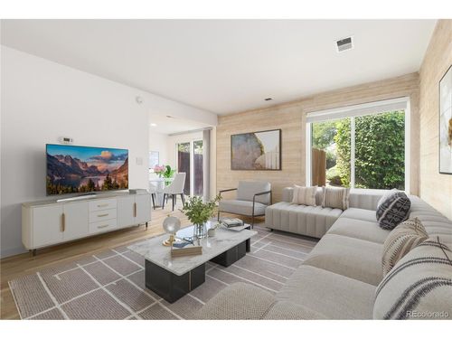 59-7988 Chase Cir, Arvada, CO, 80003 | Card Image