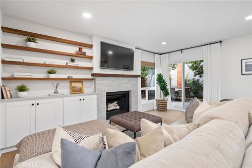 101 Aspen Ln, Costa Mesa, CA, 92627-1360 | Card Image