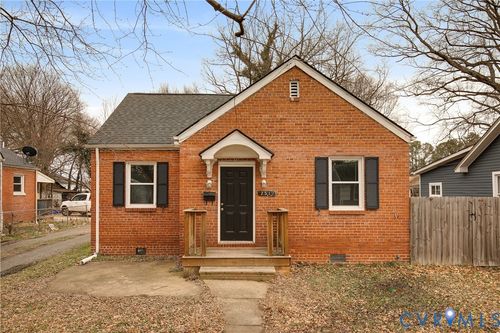 2517 Dana St, Richmond, VA, 23234-2625 | Card Image