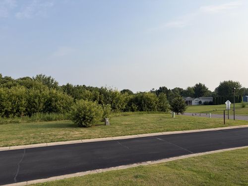 107 Highland Circle, Dassel, MN, 55325 | Card Image