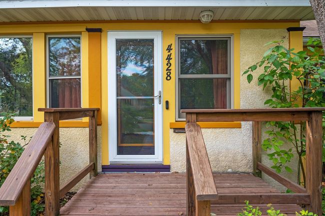 4428 46 Th Ave S, House other with 3 bedrooms, 2 bathrooms and null parking in Minneapolis MN | Image 4