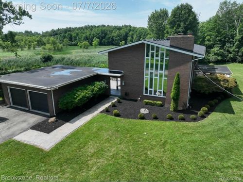 4140 S Henderson Rd, Davison, MI, 48423-8731 | Card Image