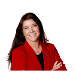 Angela Damiano