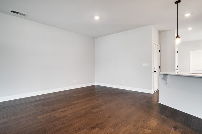 532 Tobias St, Townhouse with 3 bedrooms, 3 bathrooms and 1 parking in Gallatin TN | Image 12