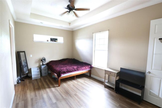 13157 Sw 35 Th Cir, House other with 4 bedrooms, 2 bathrooms and null parking in OCALA FL | Image 24