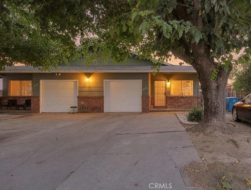1056 1058 Hedge Avenue, Linda, CA, 95961 | Card Image