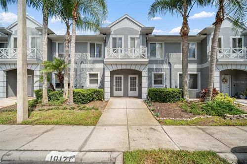 18171 Paradise Point Dr, TAMPA, FL, 33647-3323 | Card Image