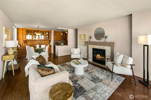 apt-1804-1120 8th Ave, Seattle, WA, 98101-2535 | Card Image