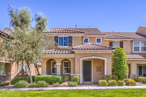 2266 Lambro St, Henderson, NV, 89044-1676 | Card Image