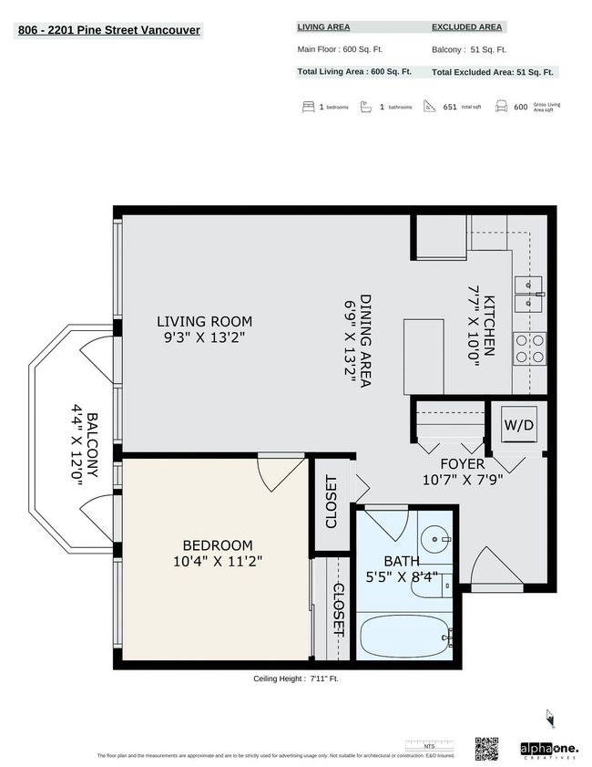 Plan | Image 22