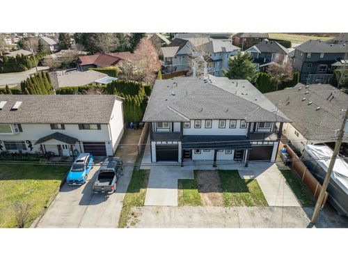 2-21088 Lakeview Crescent, Hope, BC, V0X1L1 | Card Image