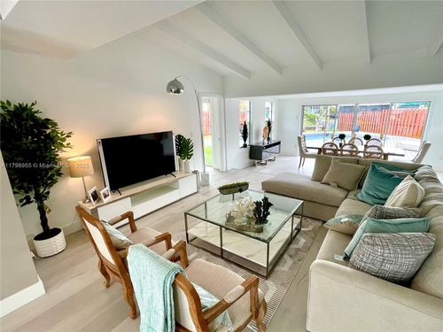2406 Marathon Ln, Fort Lauderdale, FL, 33312-4610 | Card Image
