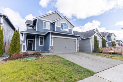 9977 Jackson St, Yelm, WA, 98597-7743 | Card Image