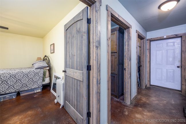 3633 Sawmill Rd, House other with 3 bedrooms, 3 bathrooms and null parking in Caddo OK | Image 25