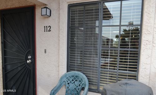 112-455 S Delaware Dr, Apache Junction, AZ, 85120-6560 | Card Image