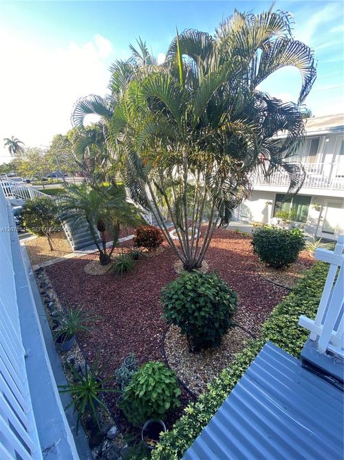 7-2344 Ne 12th St, Pompano Beach, FL, 33062-3751 | Card Image