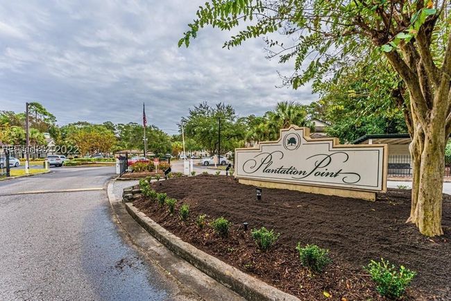APT-2210 - 897 Fording Island Rd, Condo with 2 bedrooms, 2 bathrooms and null parking in Bluffton SC | Image 22