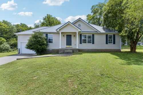 1012 Wismar Ct, Murfreesboro, TN, 37130-5682 | Card Image