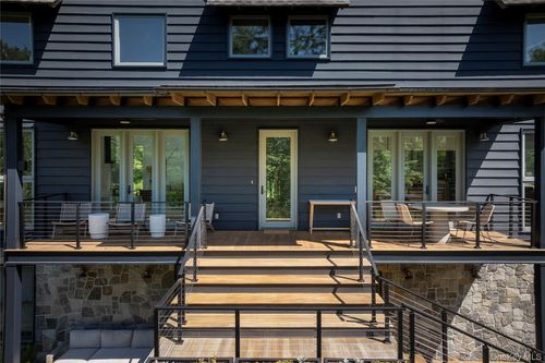 21 Private Way, Garrison, NY, 10524-4328 | Card Image