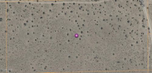 0 90th St & Lindbergh (Apn#229-010-34), California City, CA, 93505 | Card Image