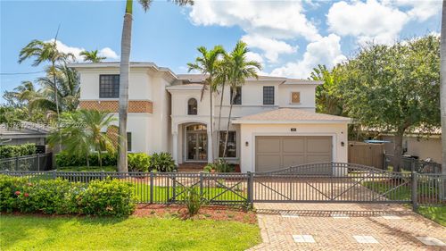 260 Ne Wavecrest Ct, Boca Raton, FL, 33432-4156 | Card Image