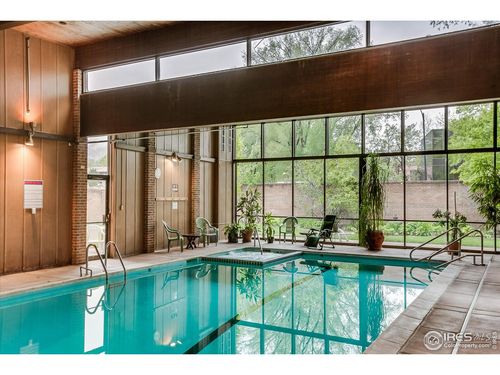 apt-503-1850 Folsom St, Boulder, CO, 80302-5717 | Card Image