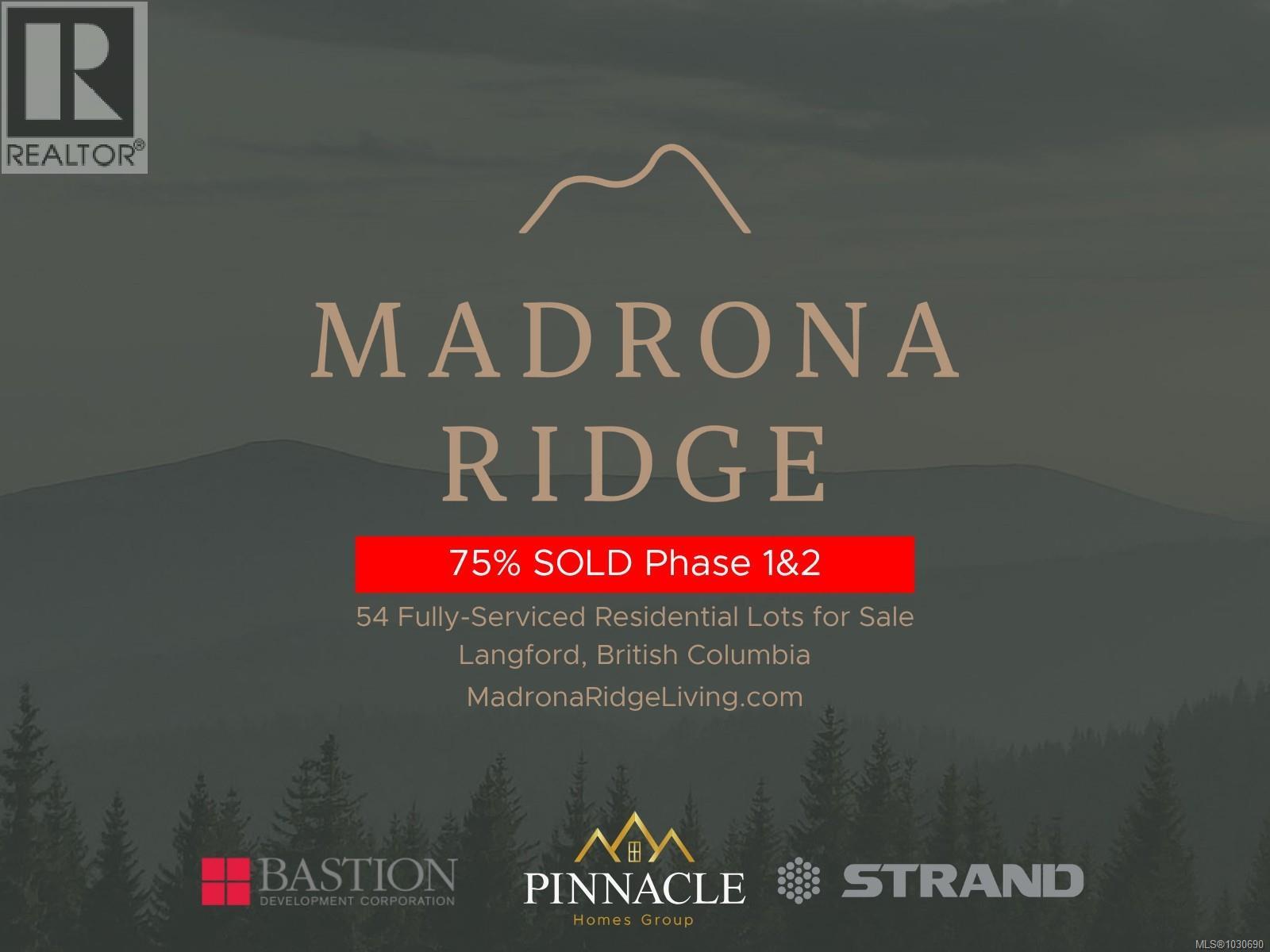 Land in Langford 4