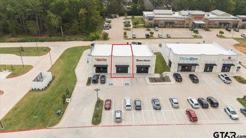 7596 Old Jacksonville, Tyler, TX, 75703 | Card Image